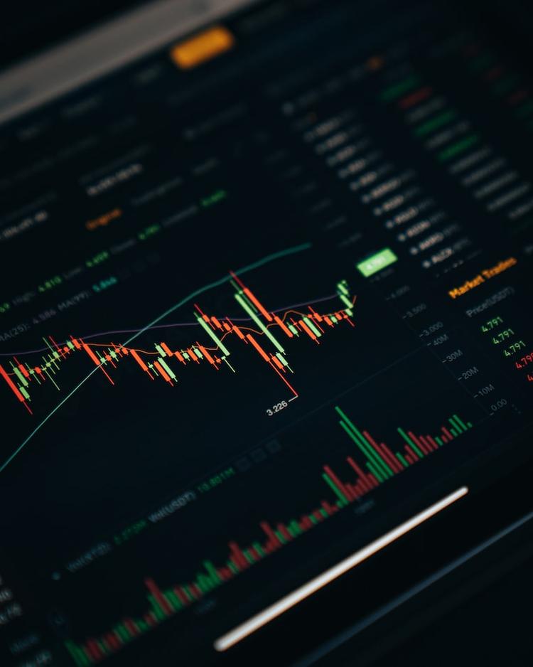 The Ultimate Guide to MetaLOX Staking