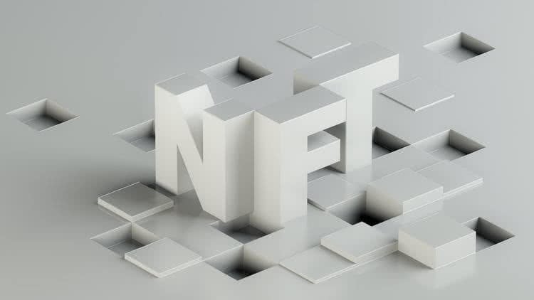 Women in Crypto: The NFT Revolution