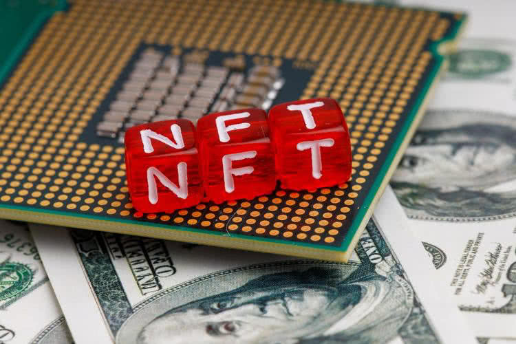 How Do NFTs Gain Value?