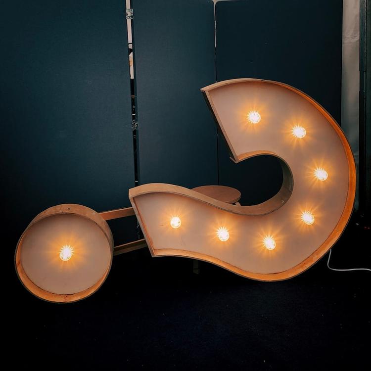 Under the Spotlight: Lucas Talks LOX With Our Cryptocurrency Platform Partner Bitrue